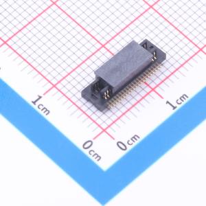 XY-DF513A-42LBGDW商品缩略图