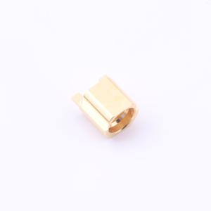 SMP-LPR(SB)-SMT-1商品缩略图