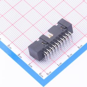 HIF3FC-20PA-2.54DS(71)商品缩略图