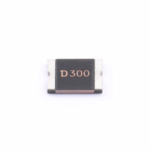 SMD3425-300/36N商品缩略图