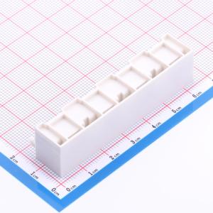 ZJLQ-5614-88-100-001-H商品缩略图