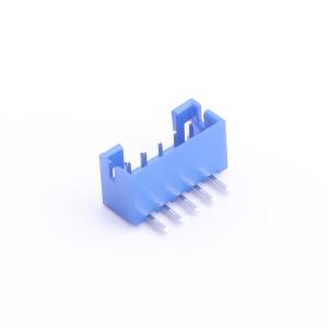 SH-PH2.0-5P WZ-BL商品缩略图