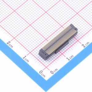 XY-DF540A-70LBMDW商品缩略图