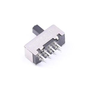 H25A-0122PC-6N1T1BB商品缩略图