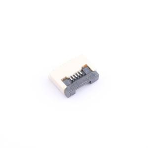 AFPC0502-5PH2.0商品缩略图