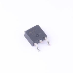 MC33269DT-2.5/TR-HG商品缩略图