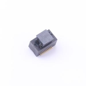 XY-DF540A-20LBGDW商品缩略图