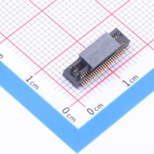 XY-DF520A-50LBGDW商品缩略图