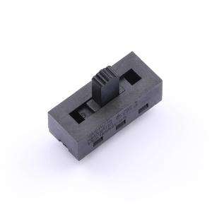 H25-0324PC-9NT5BB-3T-P-YX商品缩略图