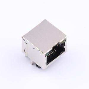 JBL-409412931商品缩略图
