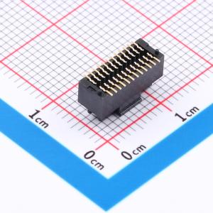 XY-DF840A-24LBGDW商品缩略图