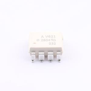 ASSR-V621-502E商品缩略图