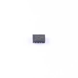 LMR36006FSCQRNXTQ1商品缩略图