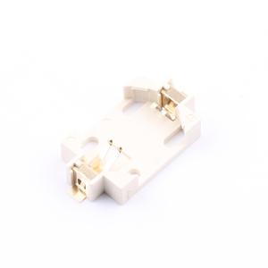 LAIL-CR2032-SMT-B02-4AA商品缩略图
