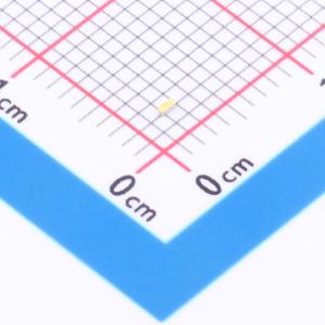 LW VH8G-Q2OO-4M6N-1-5-R18-Z商品缩略图
