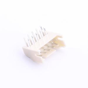 A-PHD2.0-W2-Y5P71商品缩略图