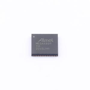 ATMEGA4809-MUR商品缩略图
