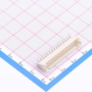 A-PHD2.0-W2-Y15P71商品缩略图