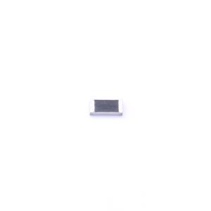 CRCW120662K0FKEA商品缩略图