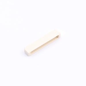 D-0.8-W1-M14P41商品缩略图