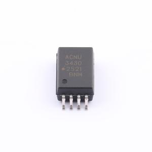 ACNU-3430-500E商品缩略图