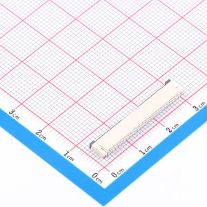 FPC052-Q0.5-51PCRH2.0商品缩略图