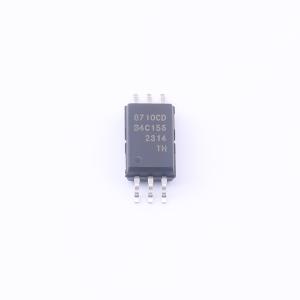 SI8710CD-B-ISR商品缩略图