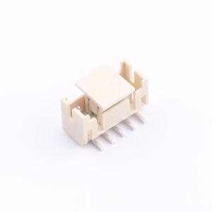 D-PHD2.0-L2-M5P42商品缩略图