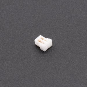 C-0.8-1-Y2P42商品缩略图
