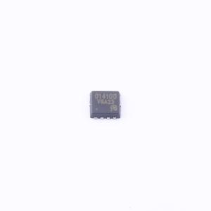 PXN014-100QEJ-VB商品缩略图