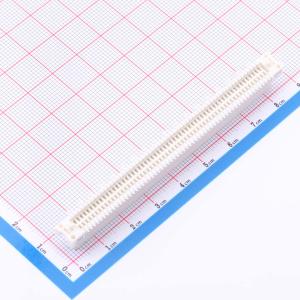 FX2-120S-1.27SV(71)商品缩略图