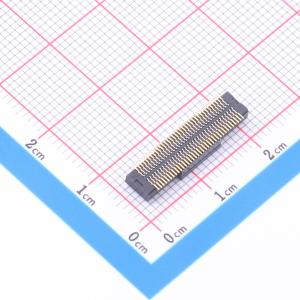 XY-DF522A-70LBMBW商品缩略图