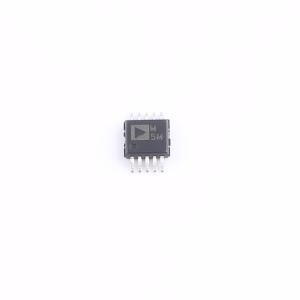 ADM1192-1ARMZ-R7商品缩略图