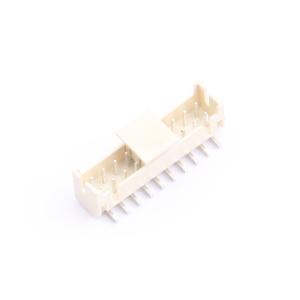 D-PHD2.0-L2-M10P42商品缩略图