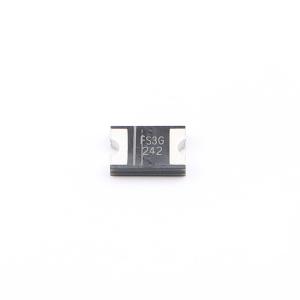 CD214B-FS3G商品缩略图