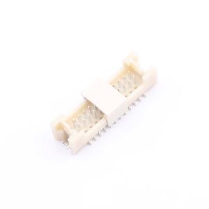 D-DF1.25-L2-Y12P42商品缩略图