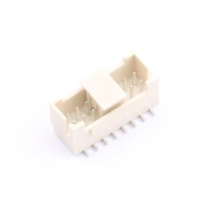 D-PHB2.0-L2-M8P42商品缩略图