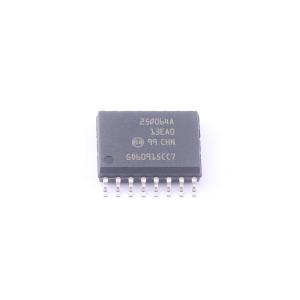 N25Q064A13ESFA0F商品缩略图