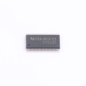 SN74CBT16210CDGVR商品缩略图