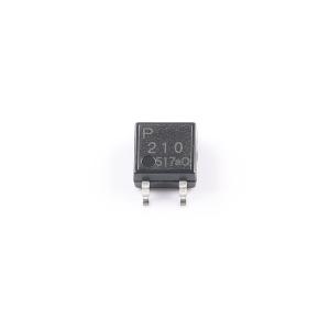 AQY210SZ商品缩略图