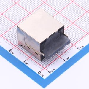 ZJLQ-02FL88C3A4商品缩略图