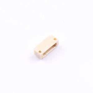 HC-0.8-5PWT-05商品缩略图