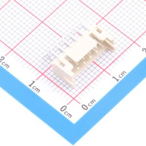 D-PHD2.0-W2-M6P42商品缩略图