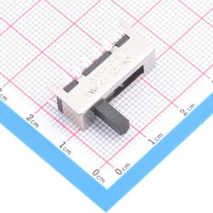 H25A-0125PC-8NT1BB-XS商品缩略图