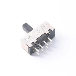 H25A-0122PC-7N3T1BB商品缩略图