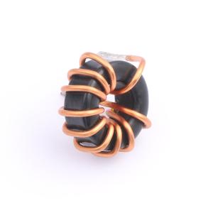 SLT068125H100MNB商品缩略图