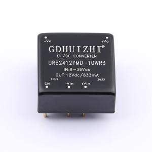 URB2412YMD-10WR3商品缩略图