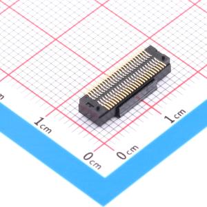 XY-DF530A-50LBMDW商品缩略图