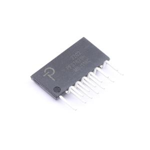 PFS7629H商品缩略图