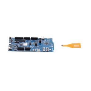 NRF52833-DK商品缩略图